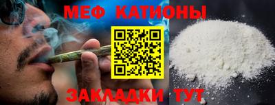 jwh Берёзовский