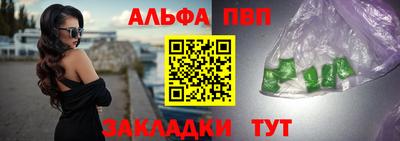 jwh Берёзовский