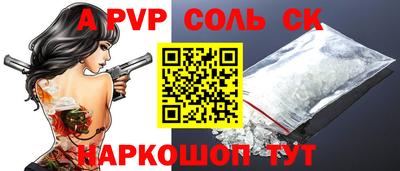jwh Берёзовский