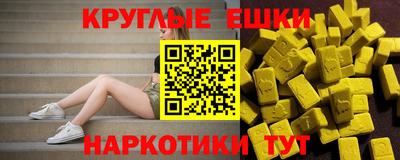 jwh Берёзовский