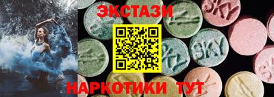 jwh Берёзовский