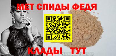 jwh Берёзовский