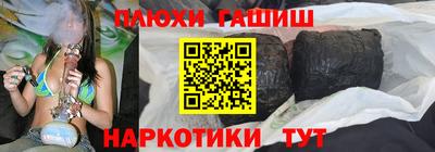 jwh Берёзовский