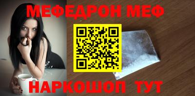 jwh Берёзовский